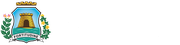 Logo Branca - Prefeitura Municipal de Fortaleza